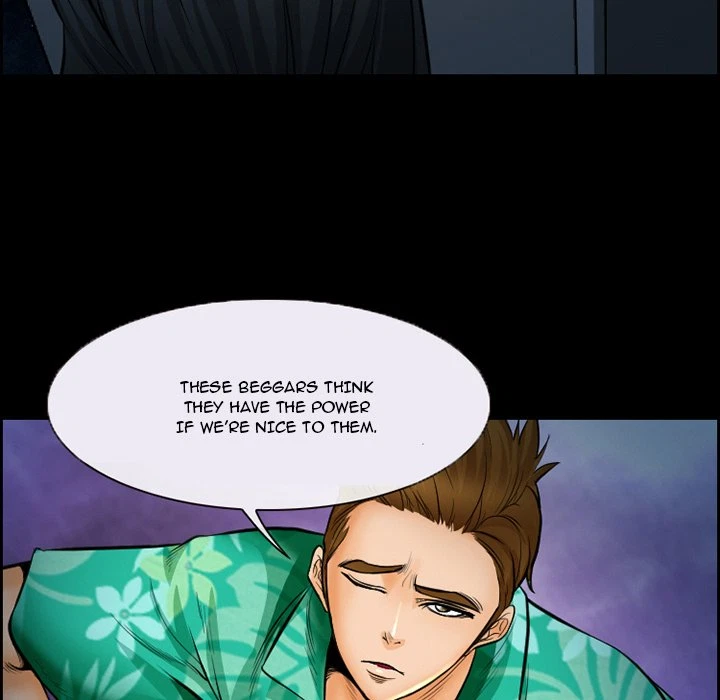 Chapter 18, page 25