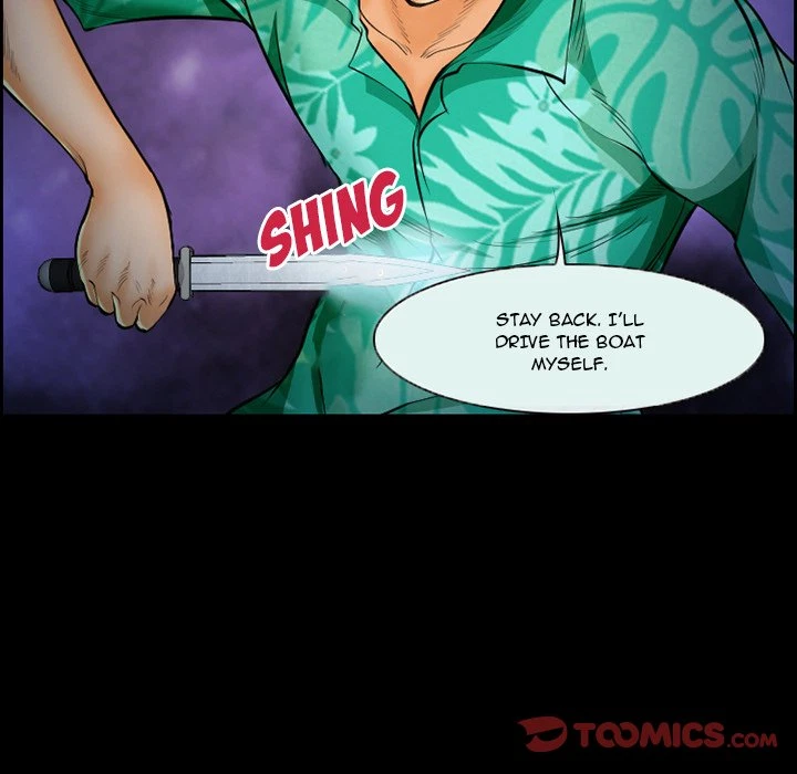 Chapter 18, page 26