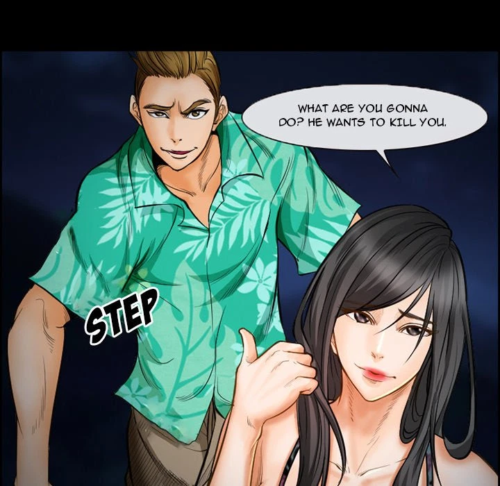 Chapter 18, page 27