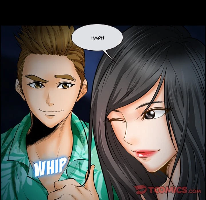 Chapter 18, page 30