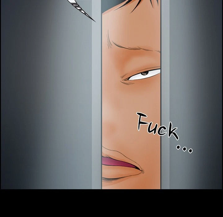 Chapter 18, page 41
