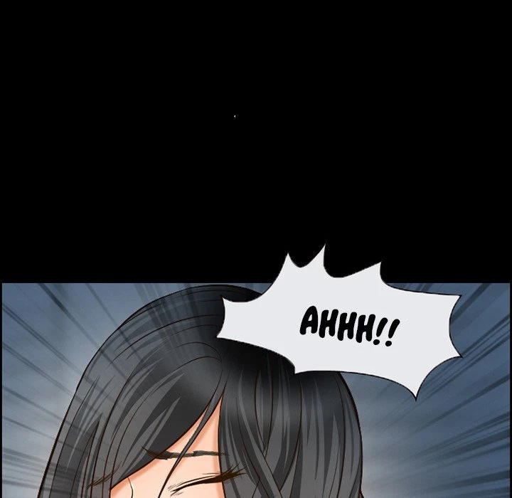Chapter 18, page 48