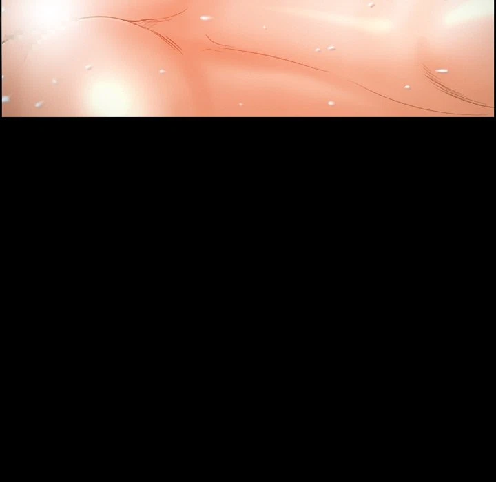 Chapter 18, page 57