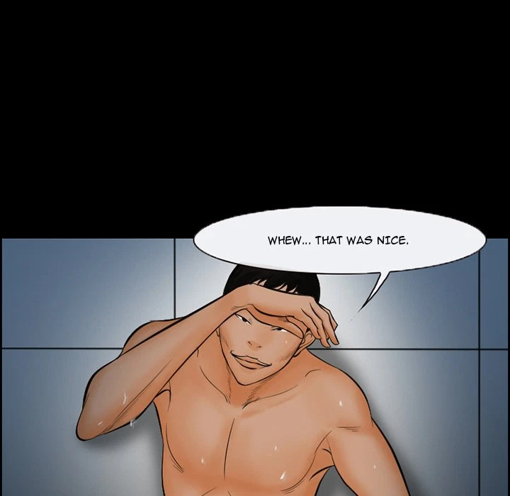 Chapter 18, page 59