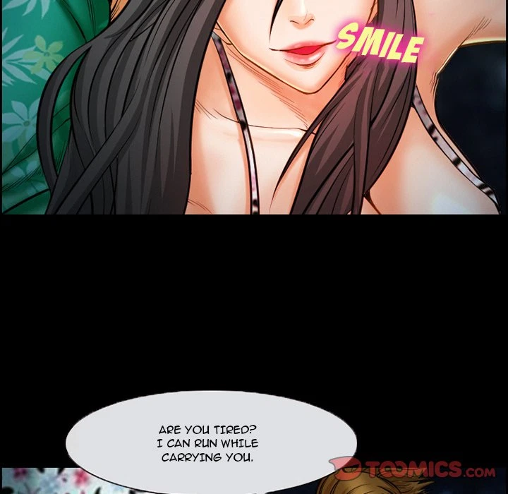 Chapter 18, page 6