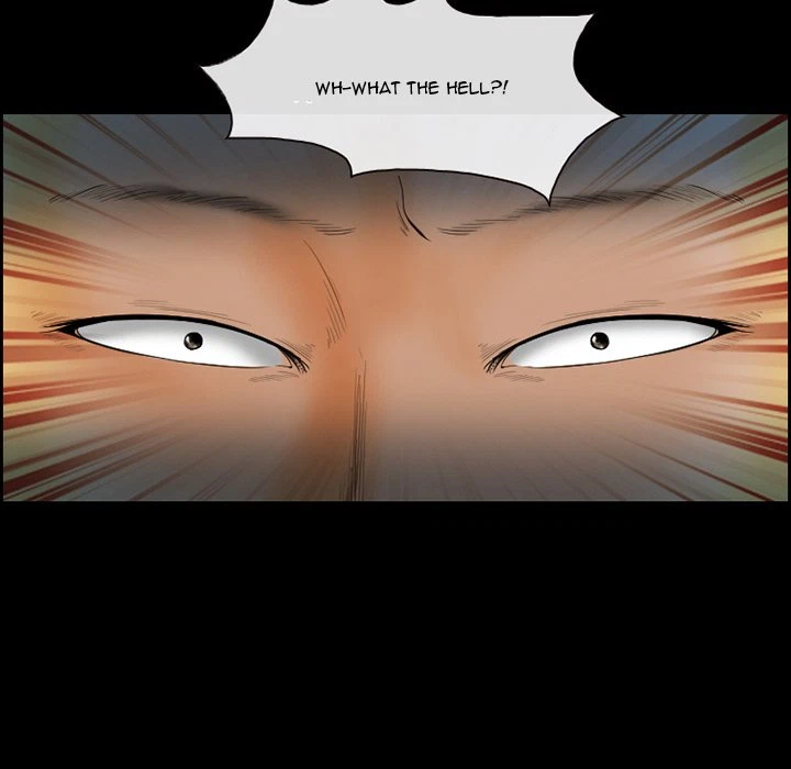 Chapter 18, page 61