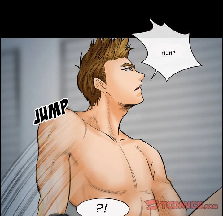 Chapter 18, page 62