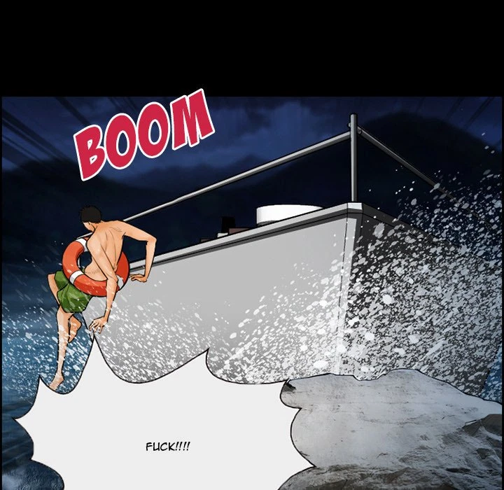 Chapter 18, page 64