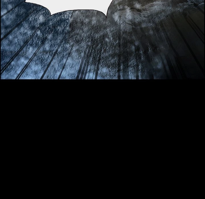 Chapter 18, page 65