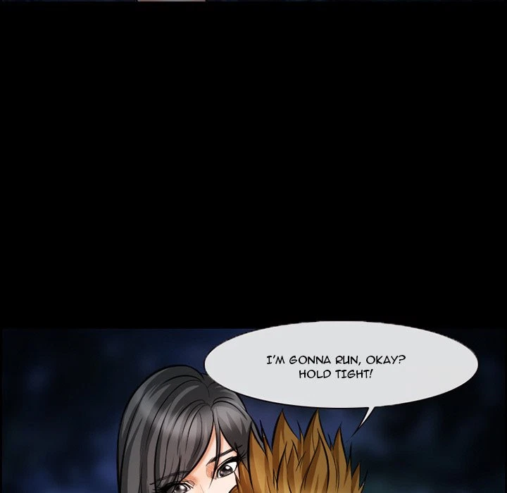 Chapter 18, page 8