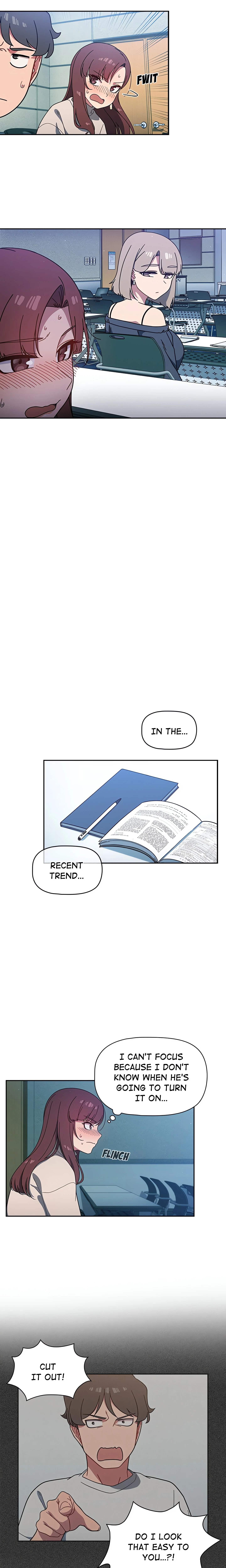 Chapter 4, page 10