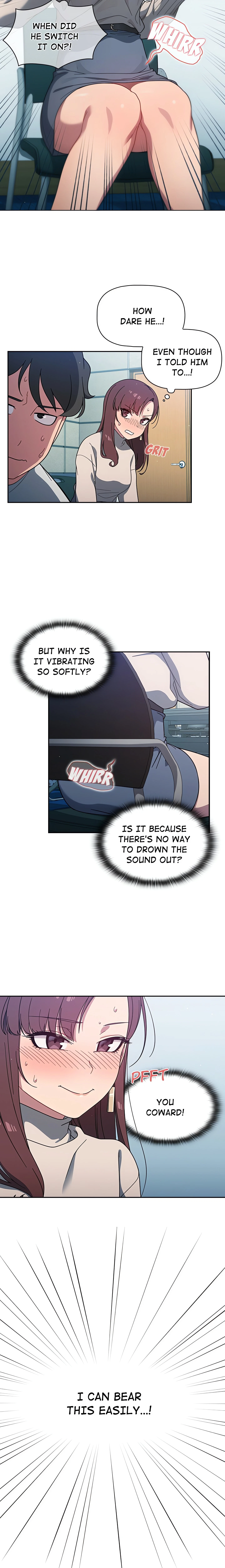 Chapter 4, page 12