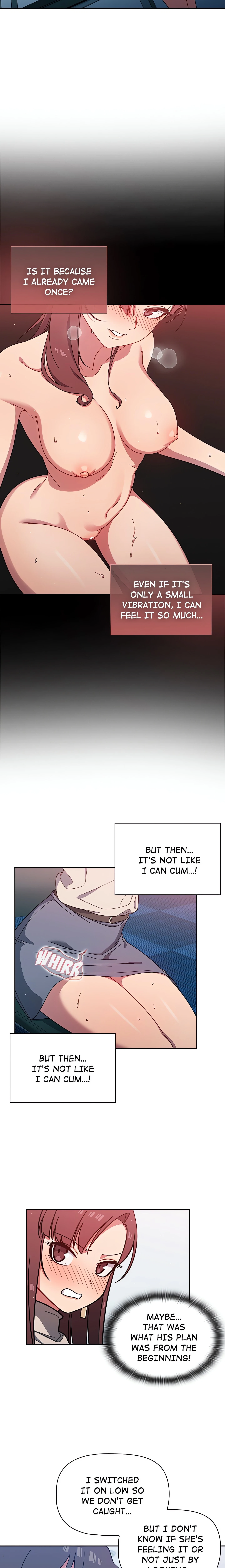Chapter 4, page 14