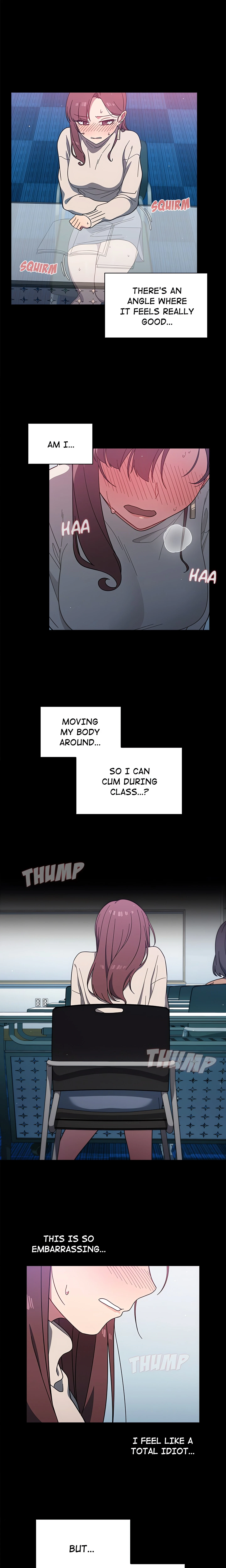 Chapter 4, page 16