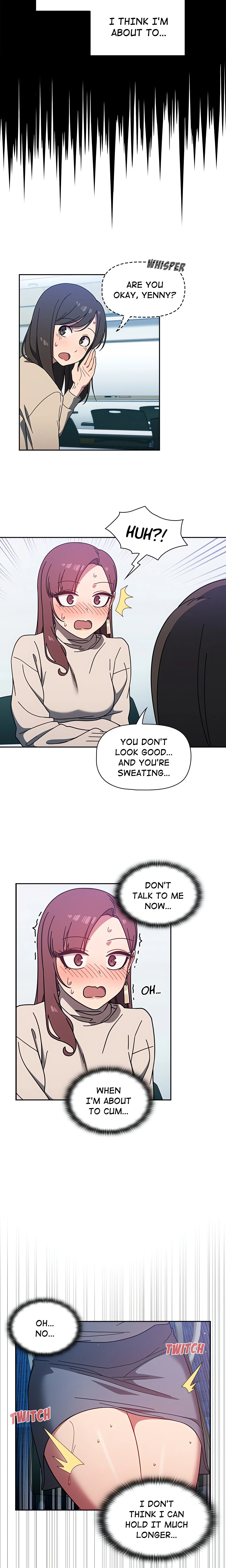 Chapter 4, page 17