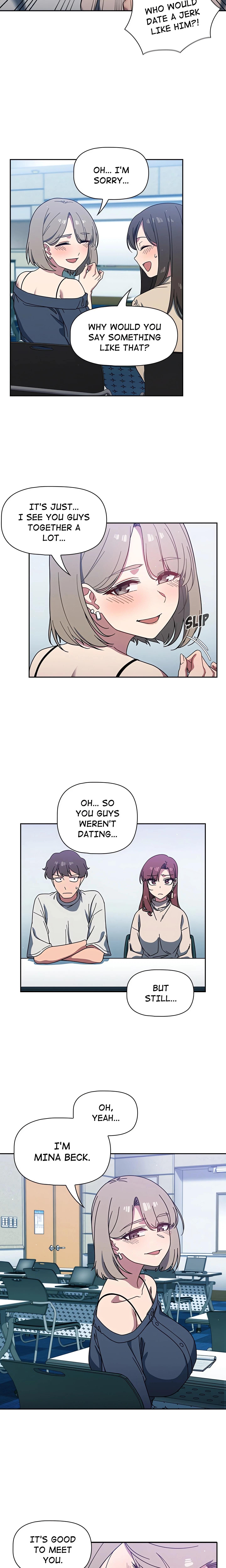 Chapter 4, page 6