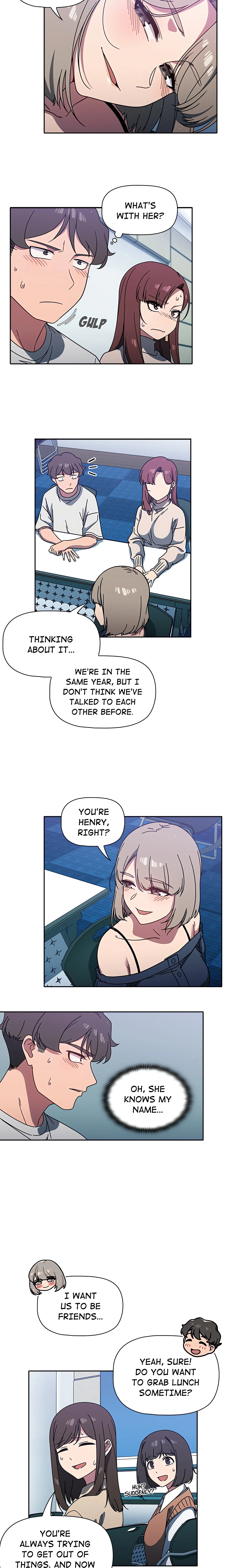 Chapter 4, page 7