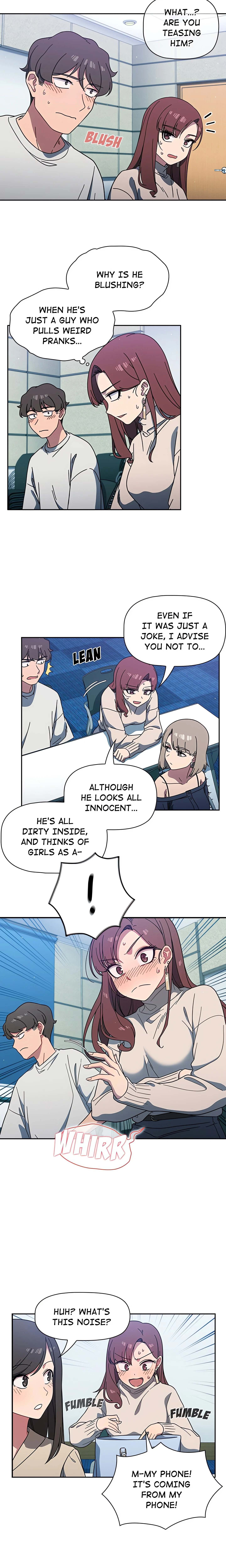 Chapter 4, page 9