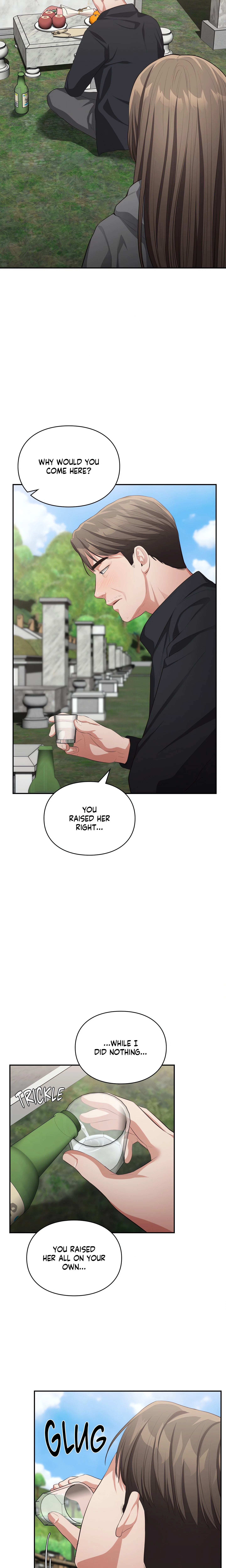 Chapter 39, page 10