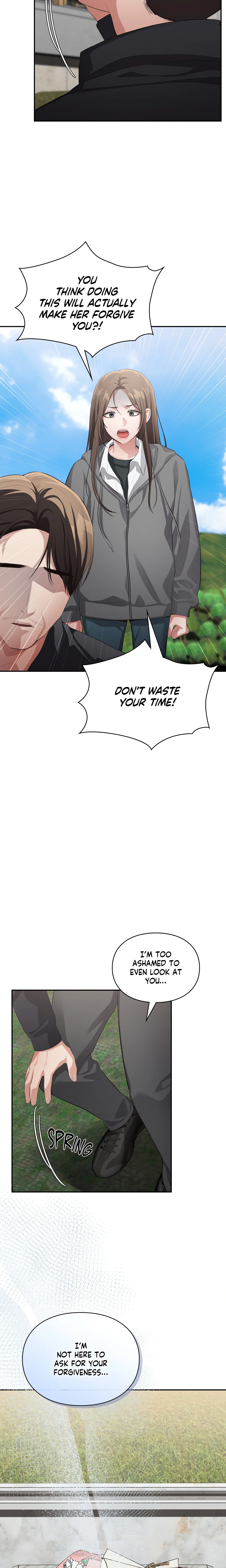 Chapter 39, page 11