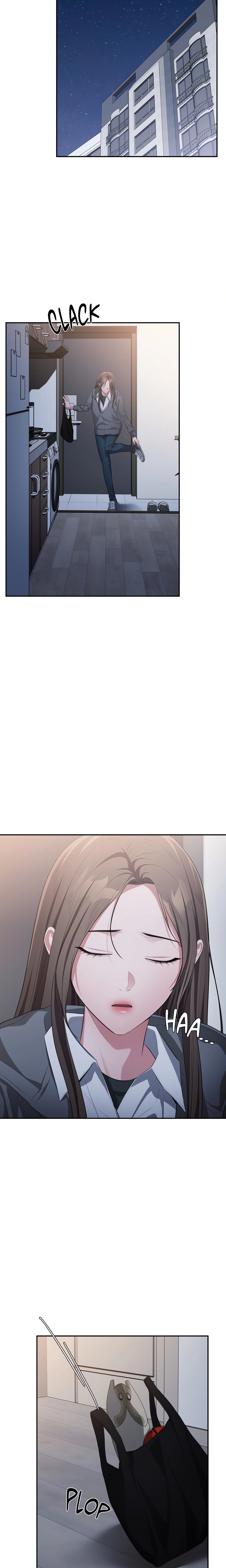Chapter 39, page 14