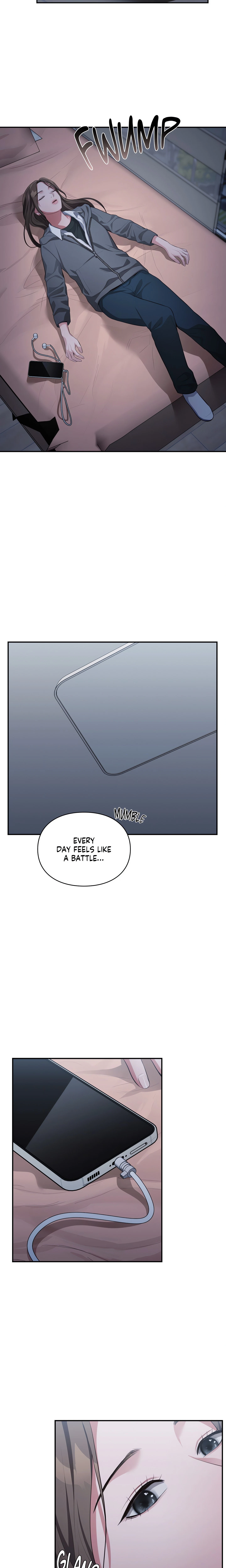 Chapter 39, page 15