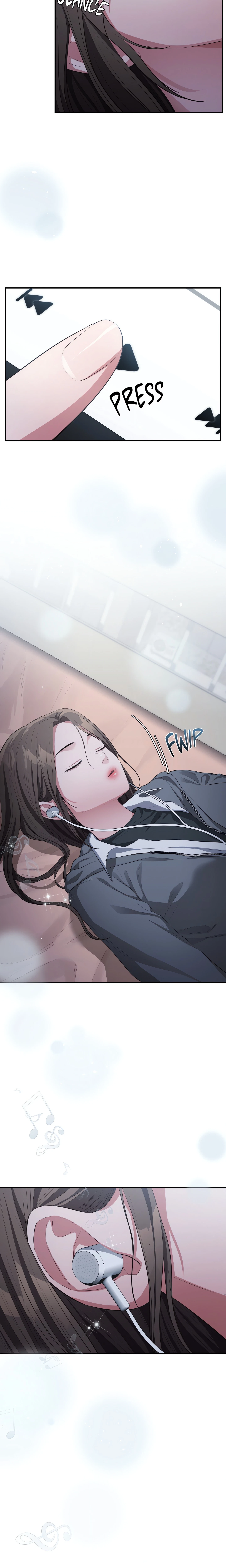 Chapter 39, page 16