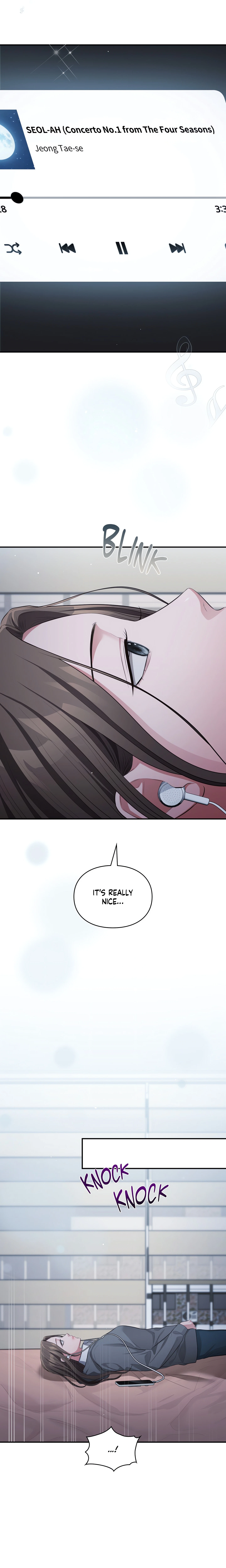 Chapter 39, page 17