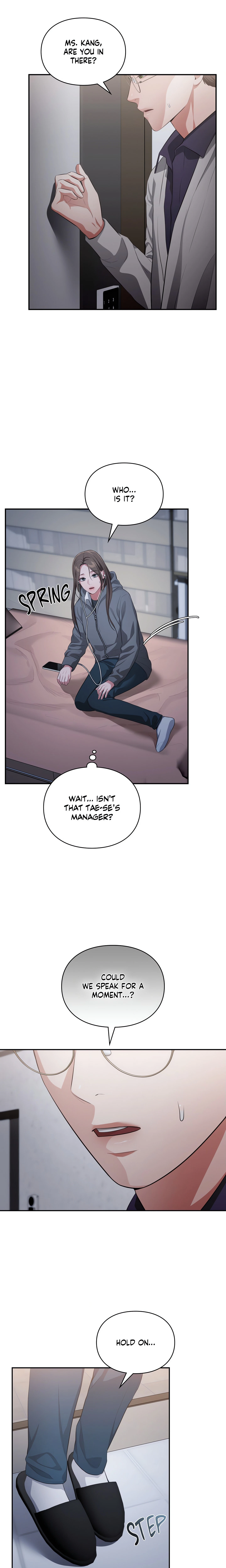 Chapter 39, page 18