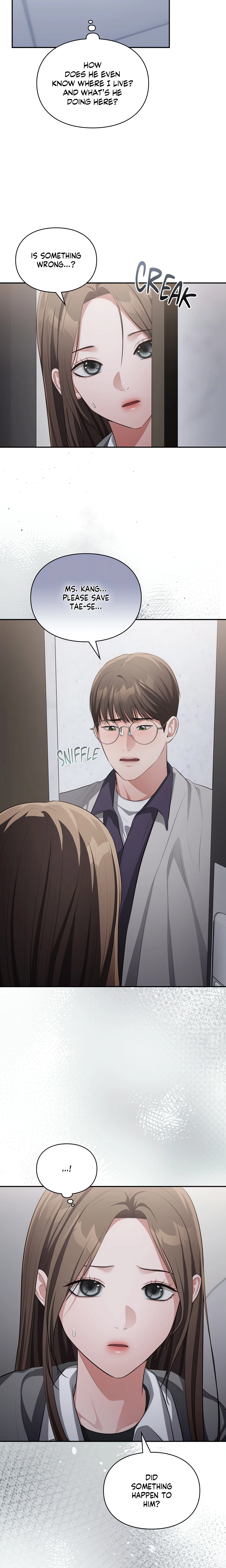 Chapter 39, page 19