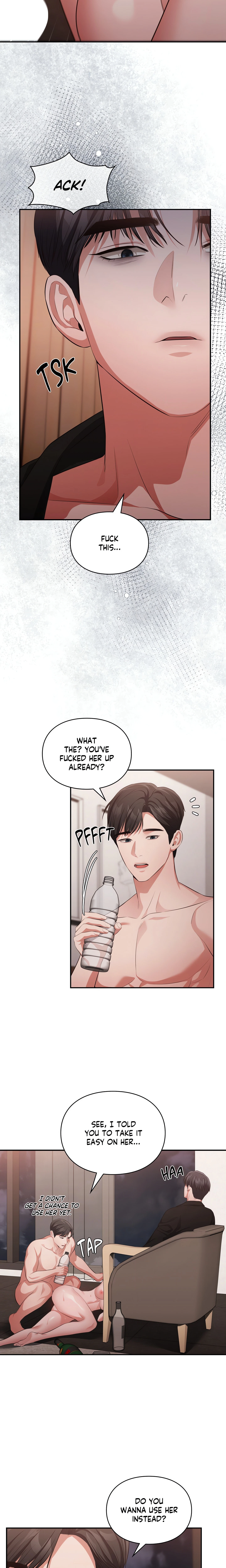 Chapter 39, page 5