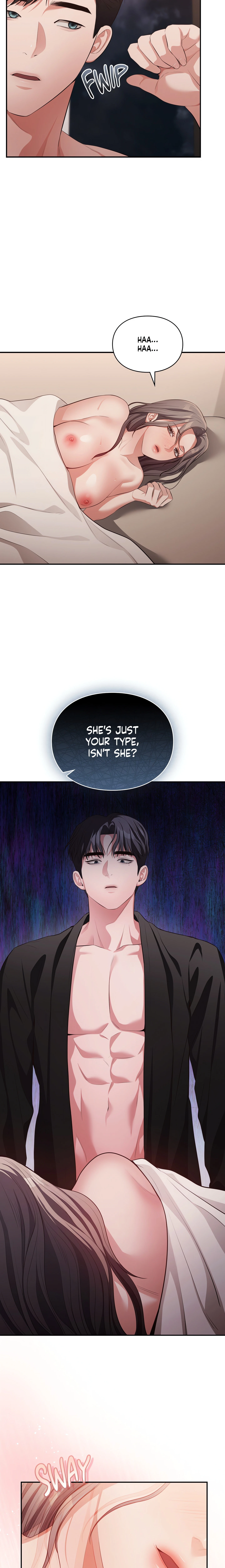 Chapter 39, page 6