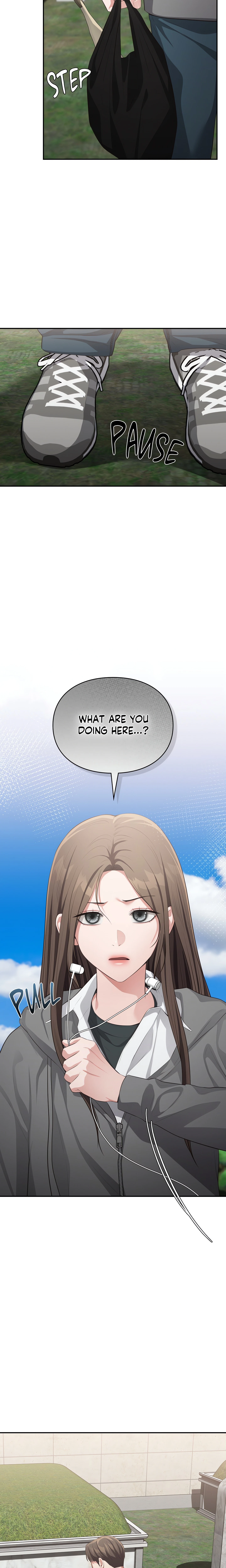 Chapter 39, page 9