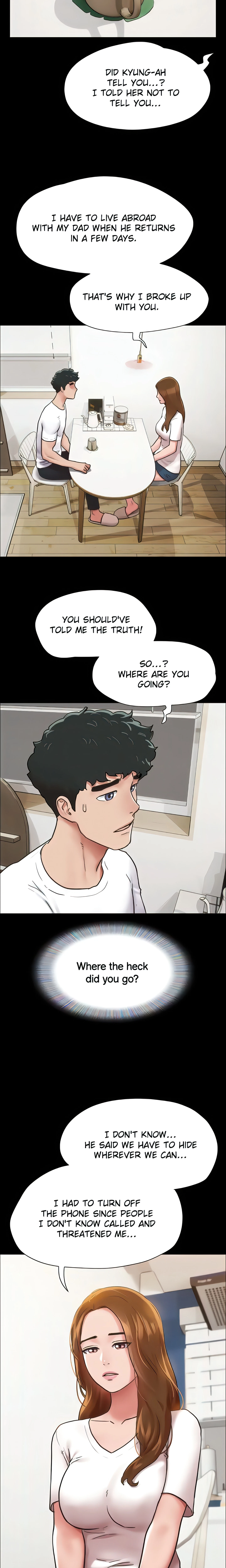 Chapter 7, page 11