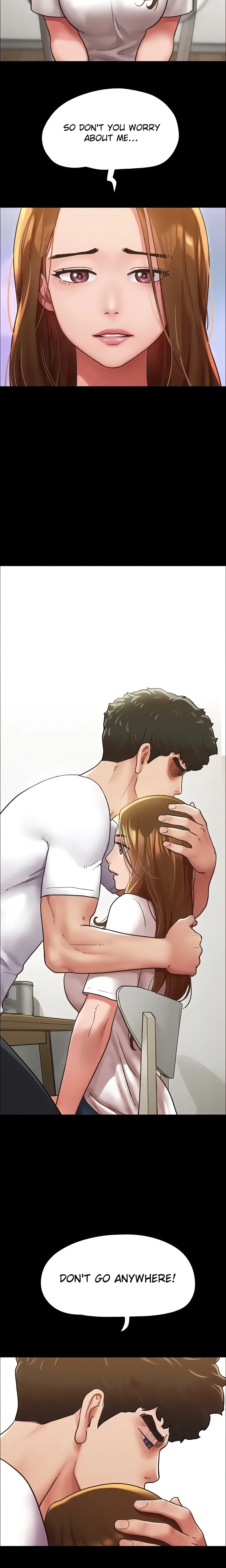Chapter 7, page 13