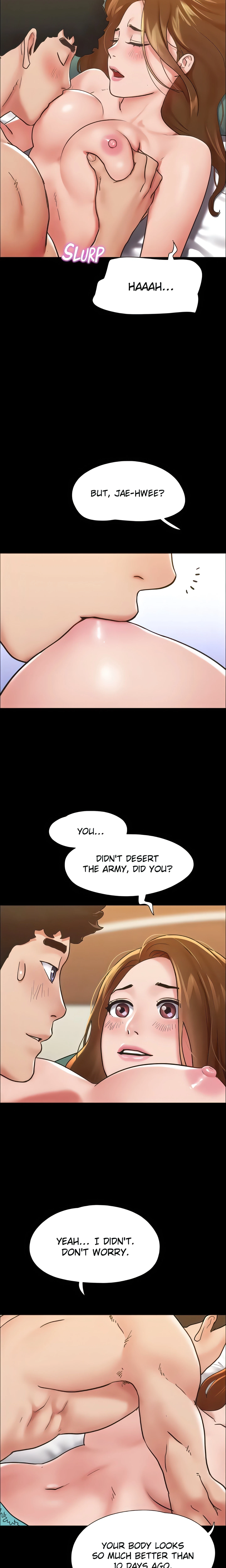 Chapter 7, page 16