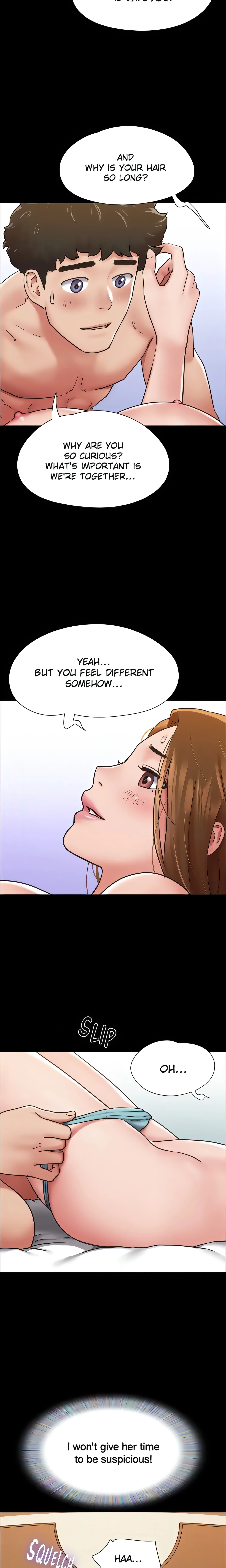 Chapter 7, page 17