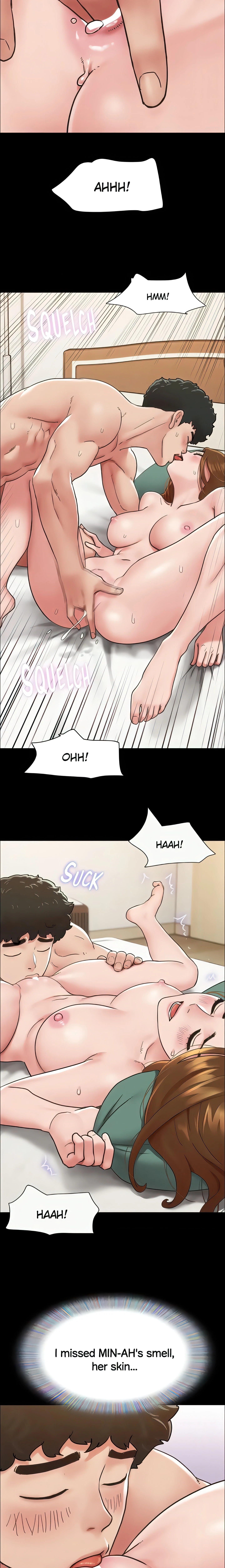 Chapter 7, page 19