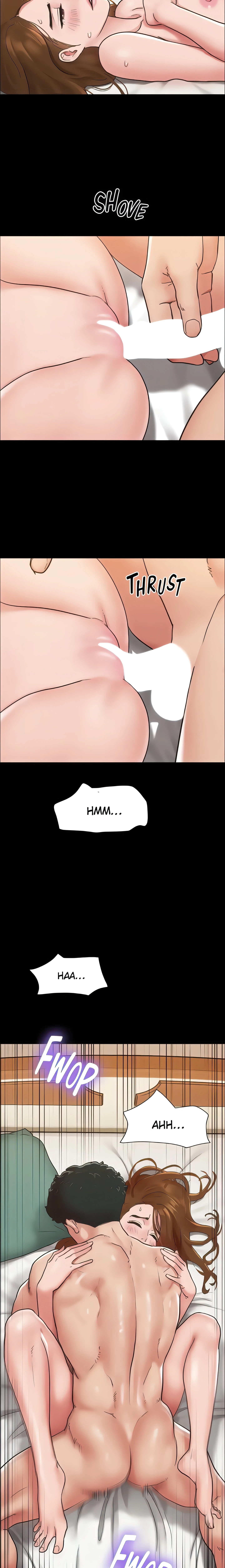 Chapter 7, page 22
