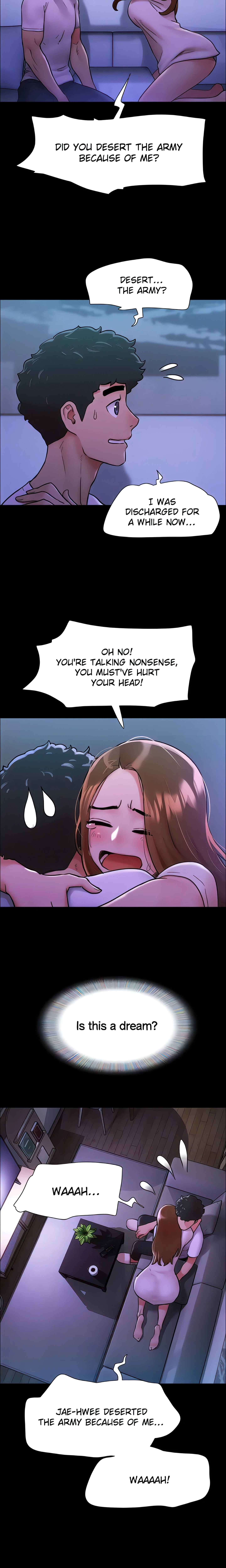 Chapter 7, page 5
