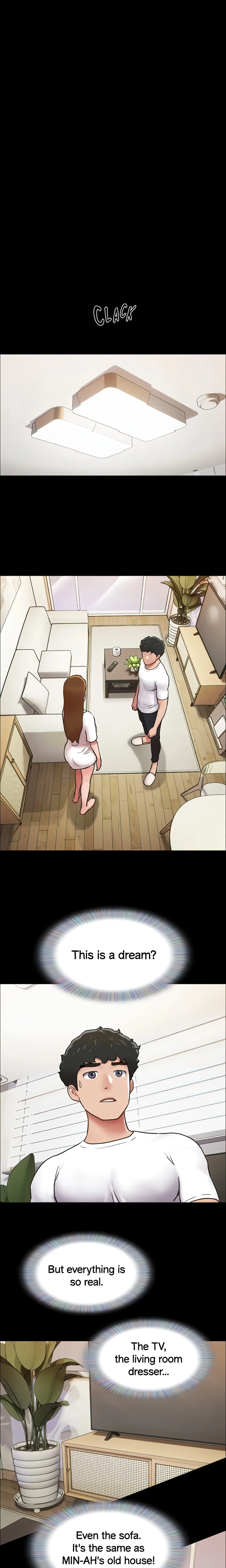 Chapter 7, page 6