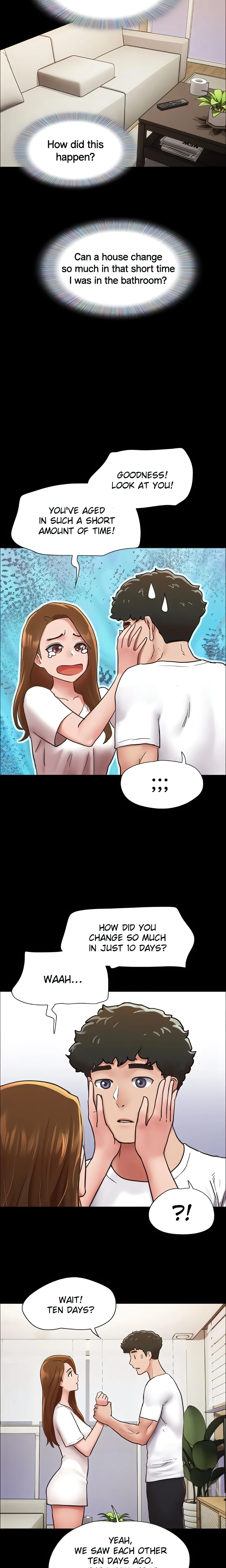 Chapter 7, page 7