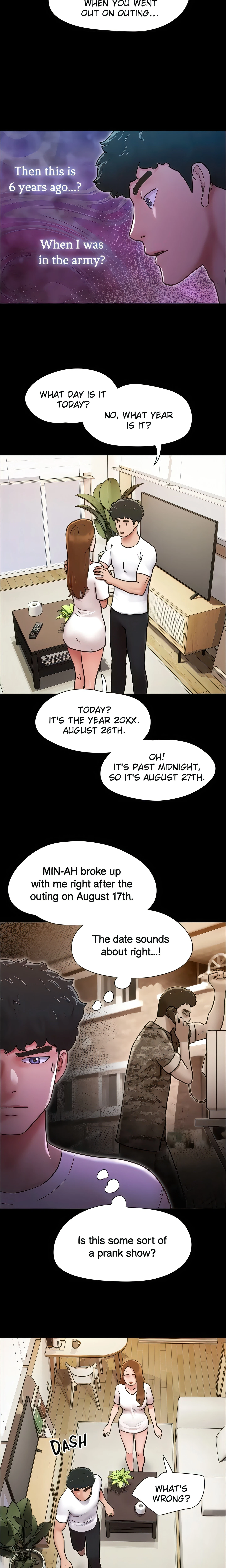 Chapter 7, page 8