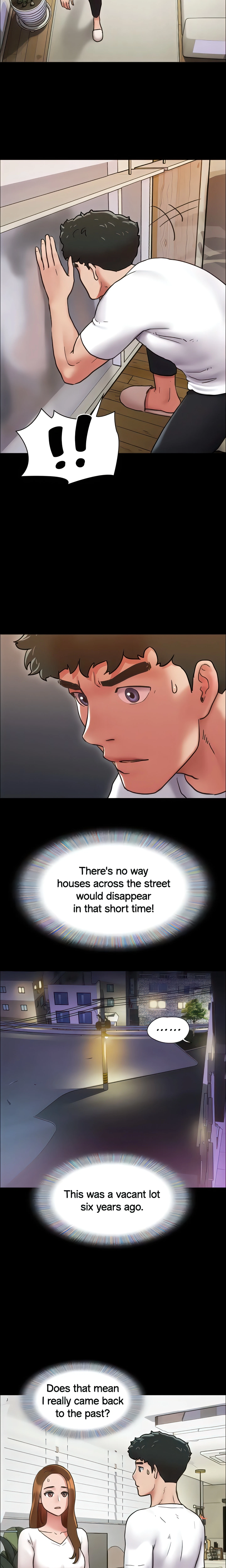 Chapter 7, page 9