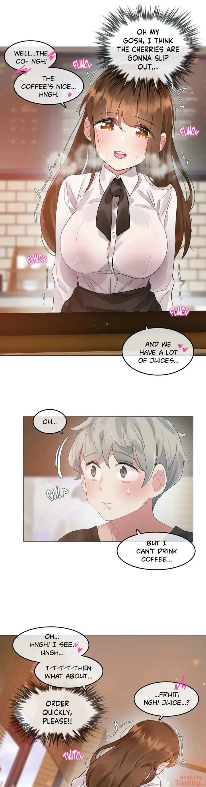 Chapter 87, page 13