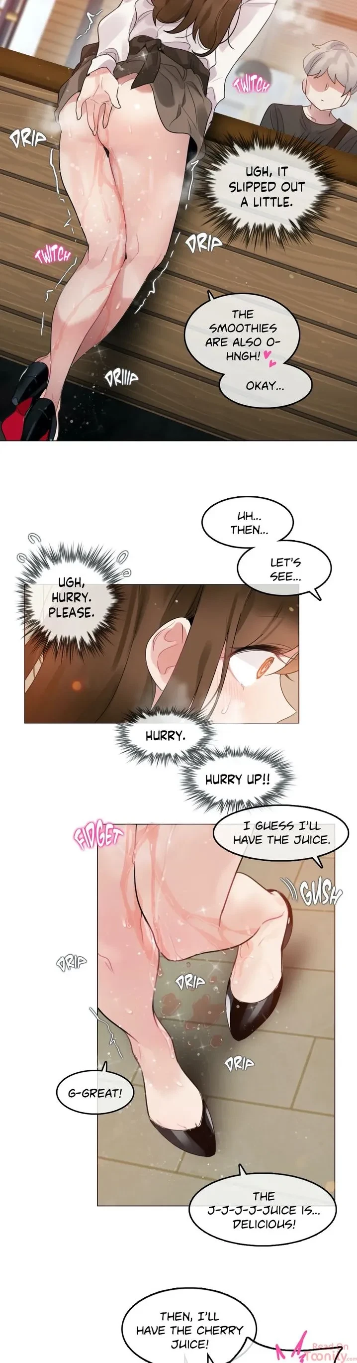 Chapter 87, page 14