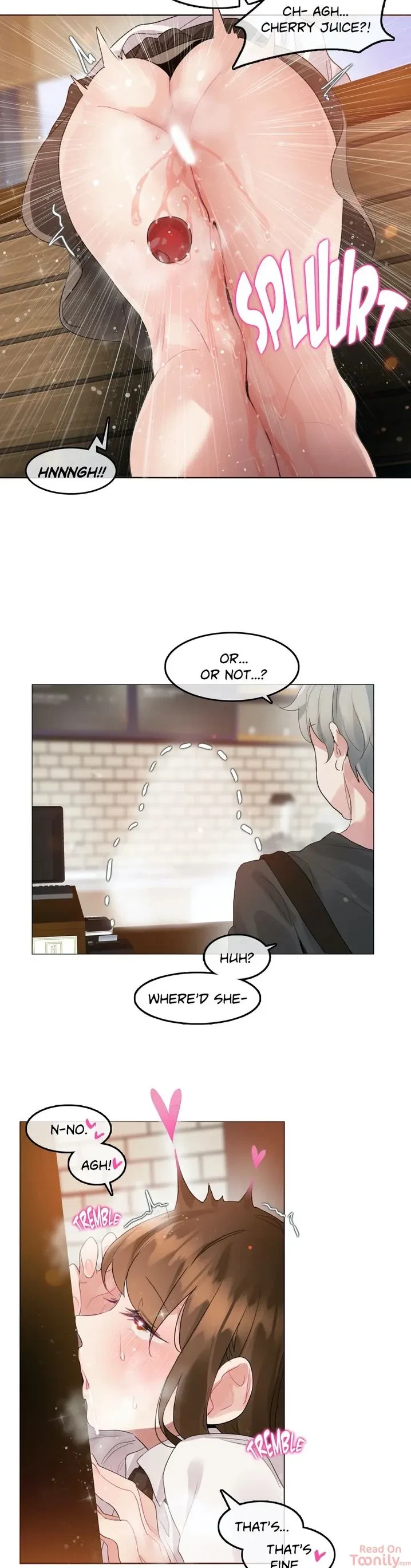 Chapter 87, page 15
