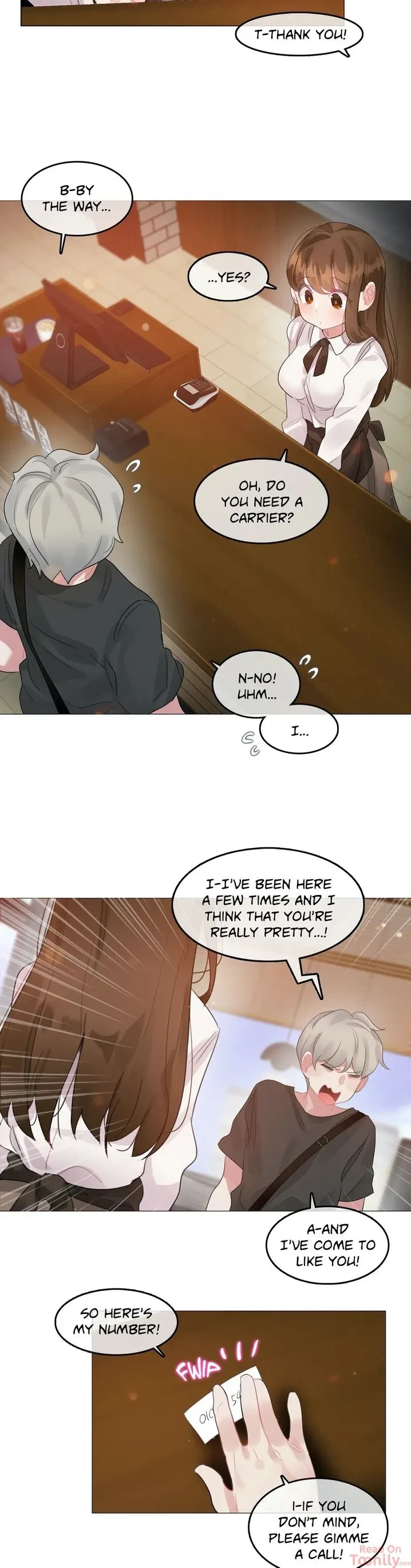 Chapter 87, page 17