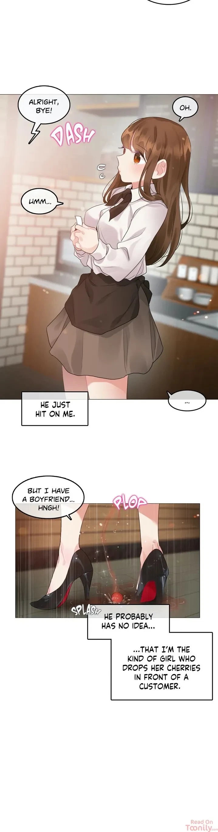 Chapter 87, page 18