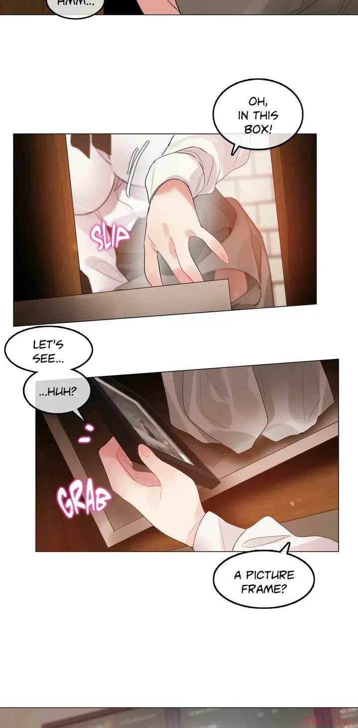 Chapter 87, page 22